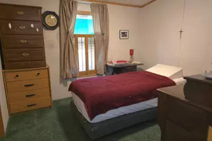 239 Mohn Dr, Shippensburg, PA 17257 - Photo 12