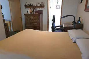 239 Mohn Dr, Shippensburg, PA 17257 - Photo 10