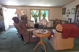 239 Mohn Dr, Shippensburg, PA 17257 - Photo 8