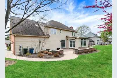 1785 Summerfield Drive, Mechanicsburg, PA 17055 - Photo 58
