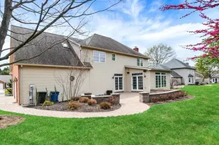 1785 Summerfield Dr, Mechanicsburg, PA 17055 - Photo 58