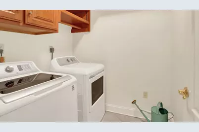 1785 Summerfield Drive, Mechanicsburg, PA 17055 - Photo 30