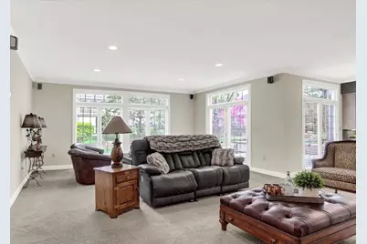 1785 Summerfield Drive, Mechanicsburg, PA 17055 - Photo 26