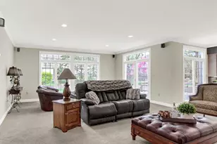 1785 Summerfield Dr, Mechanicsburg, PA 17055 - Photo 26
