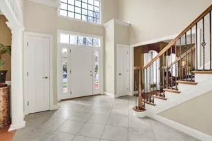 1785 Summerfield Dr, Mechanicsburg, PA 17055 - Photo 6