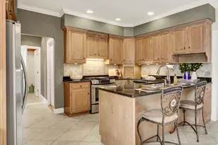 1785 Summerfield Dr, Mechanicsburg, PA 17055 - Photo 16