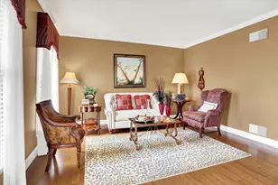 1785 Summerfield Dr, Mechanicsburg, PA 17055 - Photo 8