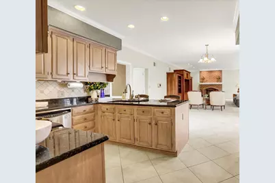 1785 Summerfield Drive, Mechanicsburg, PA 17055 - Photo 20