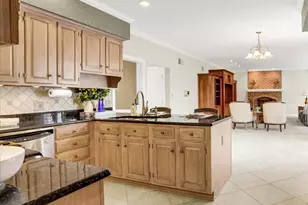 1785 Summerfield Dr, Mechanicsburg, PA 17055 - Photo 20