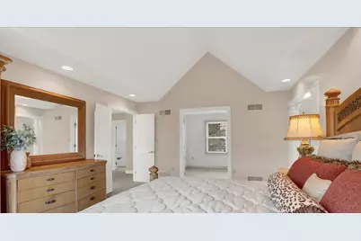 1785 Summerfield Drive, Mechanicsburg, PA 17055 - Photo 36