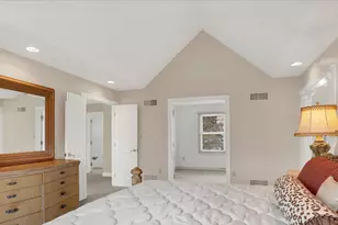 1785 Summerfield Dr, Mechanicsburg, PA 17055 - Photo 36