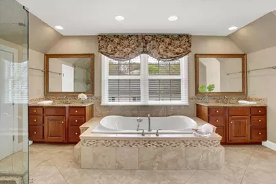 1785 Summerfield Drive, Mechanicsburg, PA 17055 - Photo 40