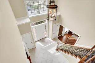 1785 Summerfield Dr, Mechanicsburg, PA 17055 - Photo 32