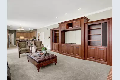 1785 Summerfield Drive, Mechanicsburg, PA 17055 - Photo 28
