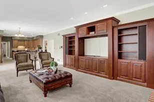 1785 Summerfield Dr, Mechanicsburg, PA 17055 - Photo 28