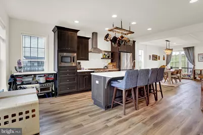 3145 Grove Court, Mechanicsburg, PA 17055 - Photo 10