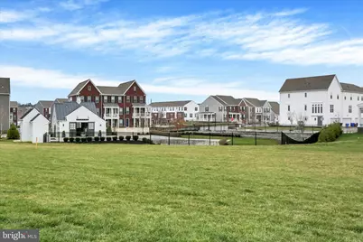 3145 Grove Court, Mechanicsburg, PA 17055 - Photo 44