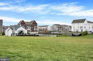 3145 Grove Ct, Mechanicsburg, PA 17055 - Photo 44