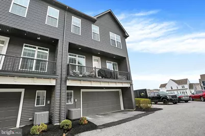 3145 Grove Court, Mechanicsburg, PA 17055 - Photo 42