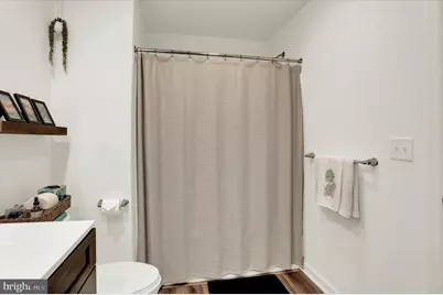 3145 Grove Court, Mechanicsburg, PA 17055 - Photo 30
