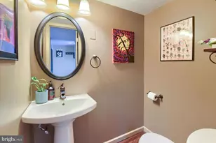 704 Cedar Ridge Ln, Mechanicsburg, PA 17055 - Photo 16