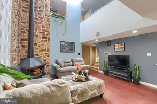 704 Cedar Ridge Ln, Mechanicsburg, PA 17055 - Photo 6