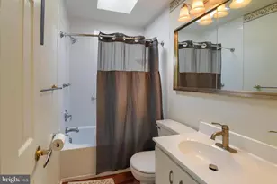 704 Cedar Ridge Ln, Mechanicsburg, PA 17055 - Photo 28