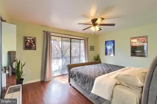 704 Cedar Ridge Ln, Mechanicsburg, PA 17055 - Photo 18