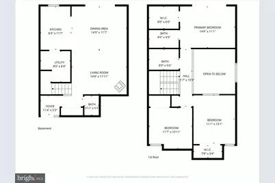 704 Cedar Ridge Lane, Mechanicsburg, PA 17055 - Photo 40