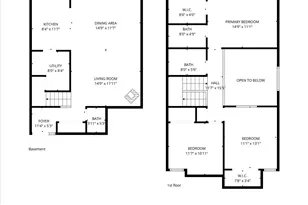 704 Cedar Ridge Ln, Mechanicsburg, PA 17055 - Photo 40