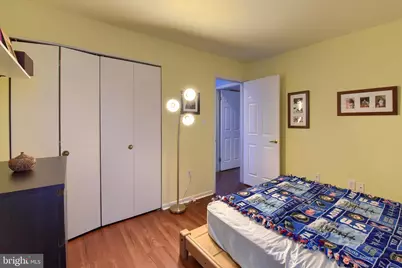 704 Cedar Ridge Lane, Mechanicsburg, PA 17055 - Photo 30