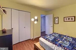 704 Cedar Ridge Ln, Mechanicsburg, PA 17055 - Photo 30