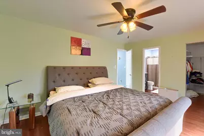 704 Cedar Ridge Lane, Mechanicsburg, PA 17055 - Photo 20