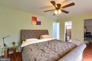 704 Cedar Ridge Ln, Mechanicsburg, PA 17055 - Photo 20