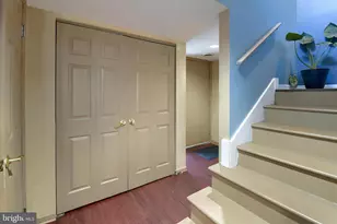 704 Cedar Ridge Ln, Mechanicsburg, PA 17055 - Photo 4