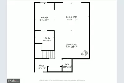 704 Cedar Ridge Lane, Mechanicsburg, PA 17055 - Photo 38