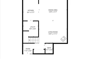 704 Cedar Ridge Ln, Mechanicsburg, PA 17055 - Photo 38