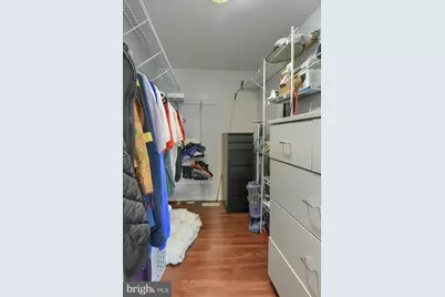 704 Cedar Ridge Lane, Mechanicsburg, PA 17055 - Photo 24