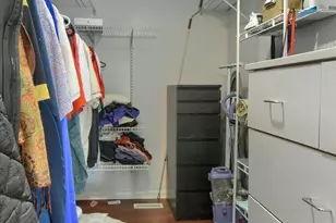 704 Cedar Ridge Ln, Mechanicsburg, PA 17055 - Photo 24