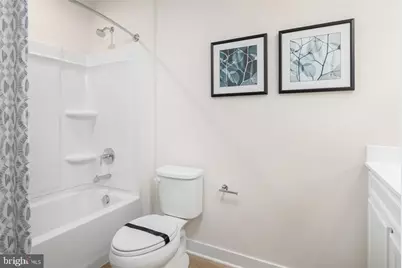 40 Rail Yard Drive, Enola, PA 17025 - Photo 18