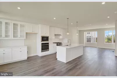 40 Rail Yard Drive, Enola, PA 17025 - Photo 8