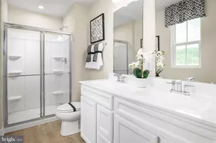 40 Rail Yard Dr, Enola, PA 17025 - Photo 14