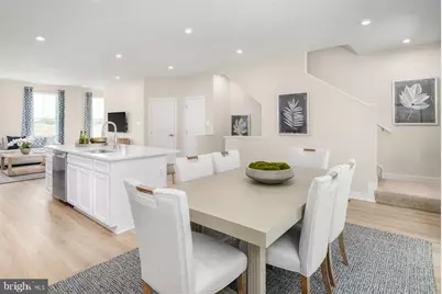 40 Rail Yard Drive, Enola, PA 17025 - Photo 4