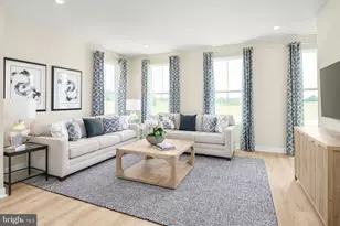 40 Rail Yard Dr, Enola, PA 17025 - Photo 10