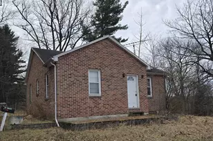 866 Goodyear Rd, Gardners, PA 17324 - Photo 1