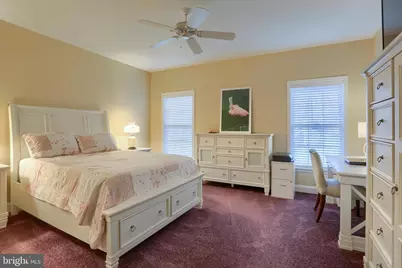 5405 Rivendale Boulevard, Mechanicsburg, PA 17050 - Photo 28