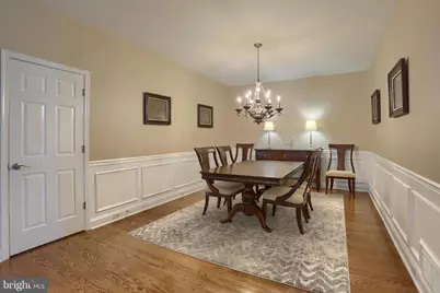 5405 Rivendale Boulevard, Mechanicsburg, PA 17050 - Photo 10