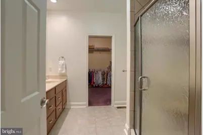 5405 Rivendale Boulevard, Mechanicsburg, PA 17050 - Photo 32