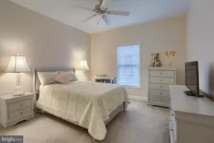 5405 Rivendale Blvd, Mechanicsburg, PA 17050 - Photo 24