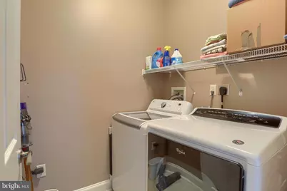 5405 Rivendale Boulevard, Mechanicsburg, PA 17050 - Photo 20